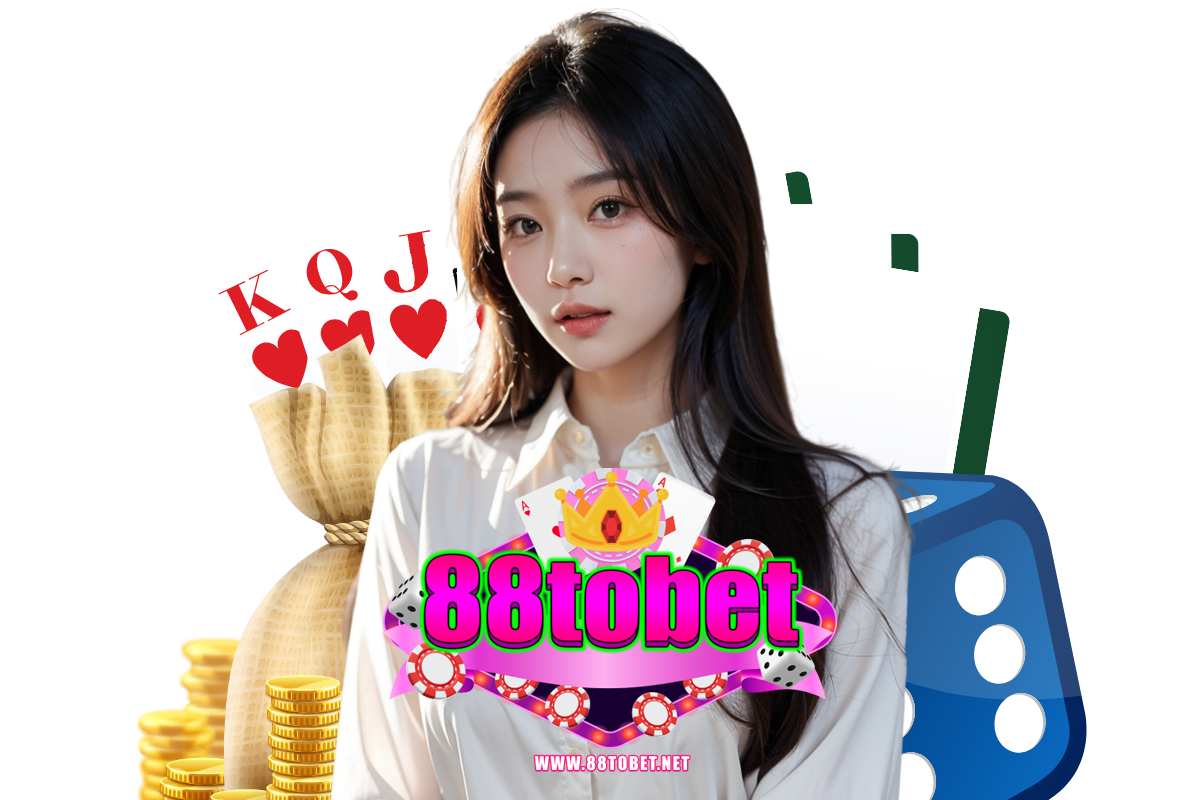 88tobet wallet