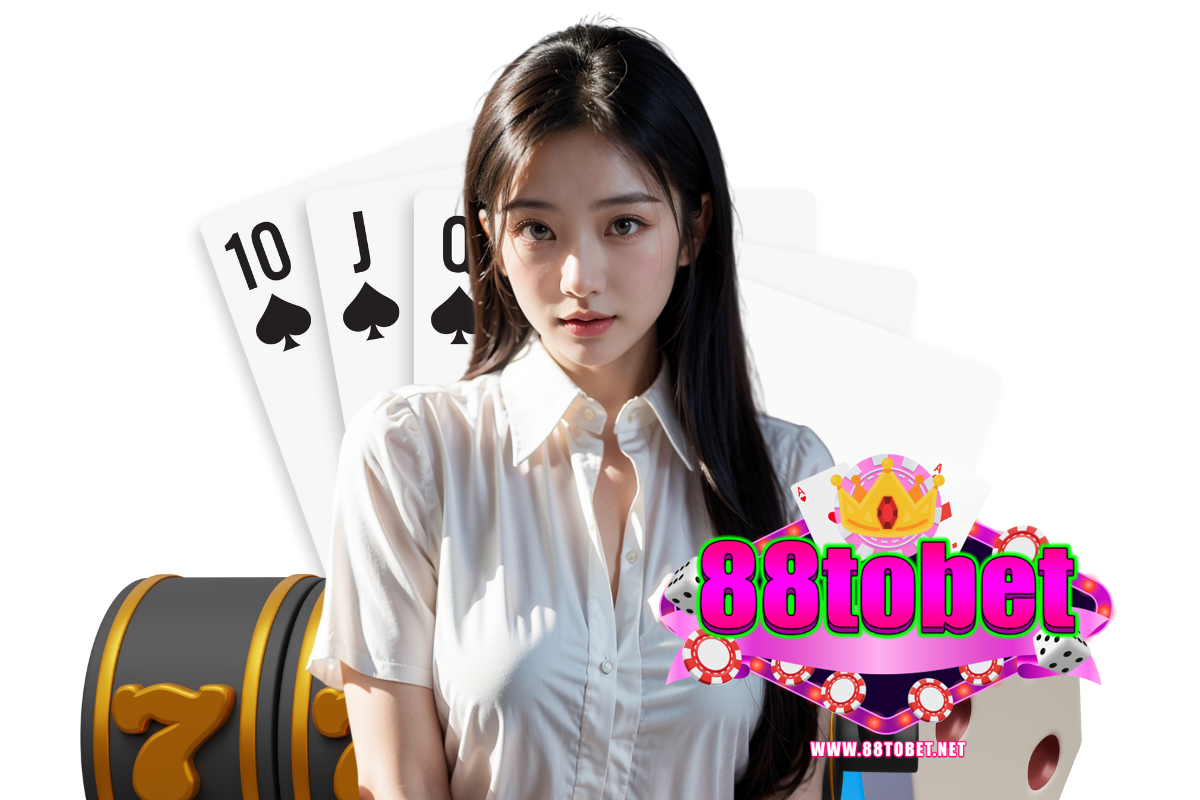 88tobet สล็อต