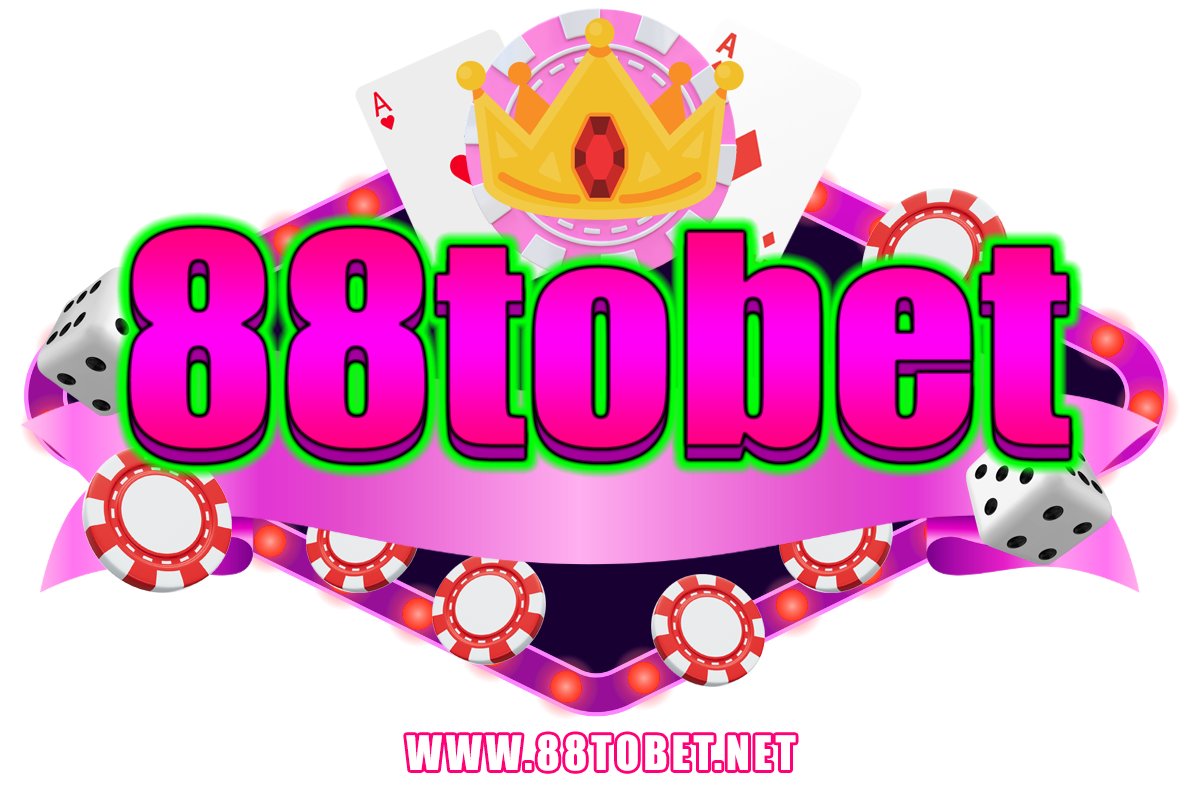 88tobet